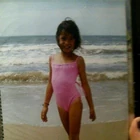 Martina2005.jpg (19 KB)