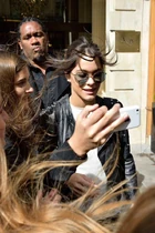 Tini (41).jpg (88 KB)