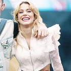 JuntadaTinista15.png (109 KB)