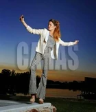 Tini-stoessel-2014-791685.jpg (13 KB)