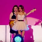 Tini (48).jpg (40 KB)