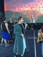 B5Y6elUIIAEi60E.jpg (46 KB)