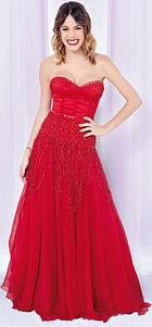 Ctyda4z5cja8ytaa.jpg (16 KB)