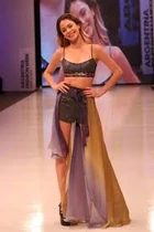 Download (6).jpg (7 KB)