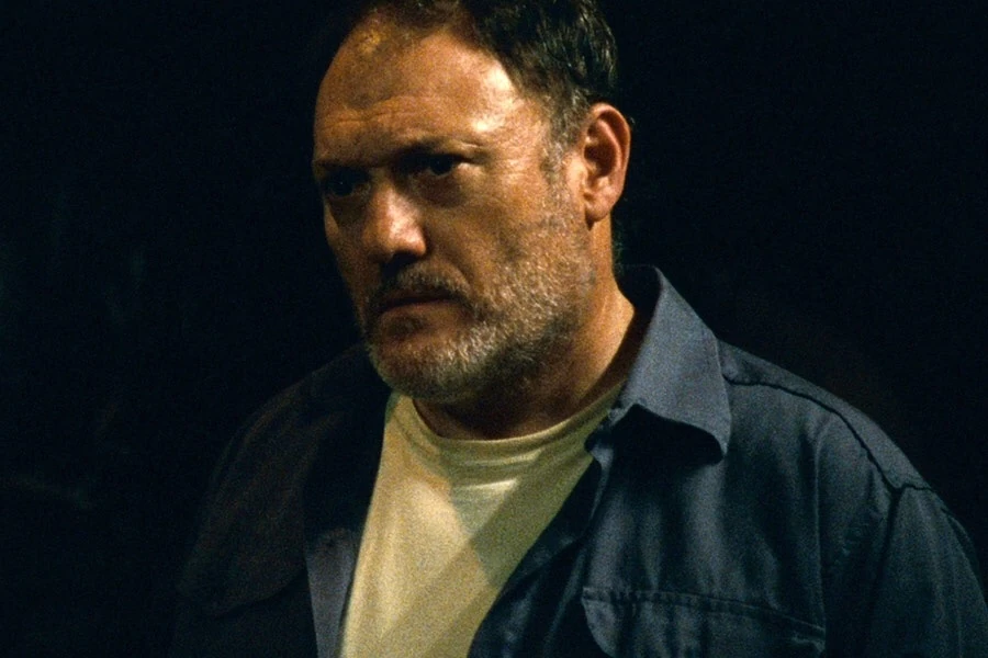 Luis Sabatini/Gallery Violetta Wiki Fandom