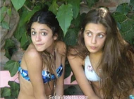 Martina Stoessel 2012 1.png (864 KB)