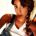 Mejor-escritora-novelas-jortini-leonetta-773063.jpg (18 KB)