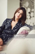 CmJAQB0WgAAqYSD.jpg (80 KB)