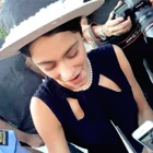 Tini (127).jpg (90 KB)