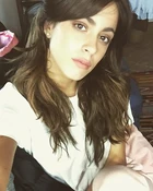 12317608 1684659028416892 1710654406 n.jpg (24 KB)