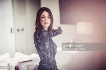 543394480.jpg (106 KB)