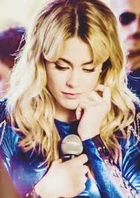 Jundata tini.jpg (11 KB)