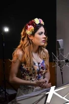 Martina-stoessel-libre-soy-piosenka.jpg (73 KB)