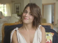 Ssdgrujrtkr.png (597 KB)