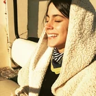 Tini (73).jpg (87 KB)