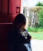 1558482 620420651401680 4197192782013251827 n.jpg (79 KB)