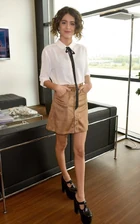 COFmyu WgAADEsP.jpg (86 KB)