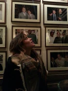 1546373 477092332397376 1610991662 n.jpg (54 KB)