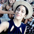 Tini (121).jpg (97 KB)
