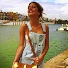 Tini in Germany.jpg (10 KB)