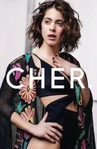 2016-09-16 (3).jpg (64 KB)