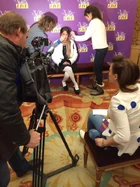 B6CeYuyIEAAc1yp.jpg (74 KB)