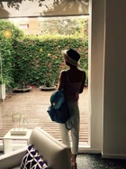 Tini (155).png (872 KB)