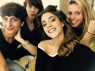 Tini (87).jpg (69 KB)