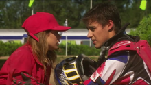 Leonetta2x1