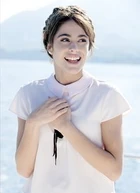 ME9FVFCIg5g.jpg (10 KB)