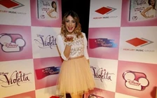 Tini France 1.jpg (31 KB)