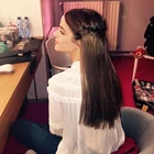 12317400 1660687504207111 1623377591 n.jpg (20 KB)