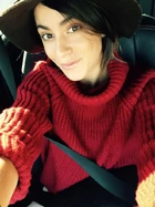 Tini.17.6.15.2.jpg (67 KB)