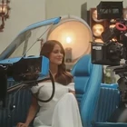 11363778 217941875232570 1181342976 n.jpg (19 KB)