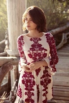 Download (8).jpeg (39 KB)