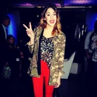 NxgLGZQhiZM.jpg (55 KB)