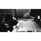 12733391 830974403675832 5532688597585808925 n.jpg (66 KB)