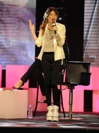 BdKXGPsCAAASG82.jpg (42 KB)