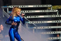 JuntadaTinista8.jpg (66 KB)