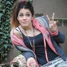Tini - Peace!.jpg (14 KB)