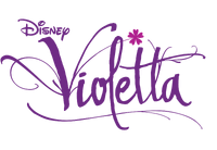 VIOLETTA logo-1