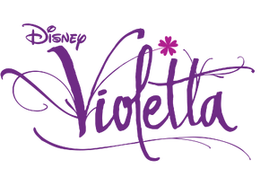 VIOLETTA logo-1