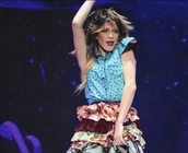 Tumblr mv6ytcZEMq1seie76o1 500.jpg (213 KB)