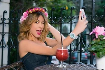 Tumblr mw9ny3UTkL1s7p67mo1 500.jpg (33 KB)