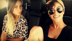 12510951 10207233066198614 1705152755 o.jpg (61 KB)