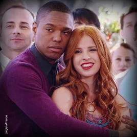 Season-3-Final-Episode-Set-Picture-germangie-37823101-600-600