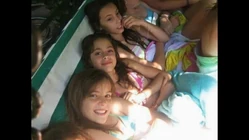 Tini-foto-de-verano.jpg (50 KB)