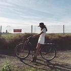 13267518 1108650489204885 213437710 n.jpg (89 KB)