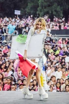 JuntadaTinista4.jpg (161 KB)