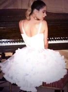 Nueva photo de Tini.jpg (106 KB)